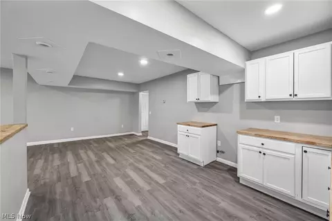 Other - 295 E 238th St, Euclid, OH 44123 photo 7 of 13
