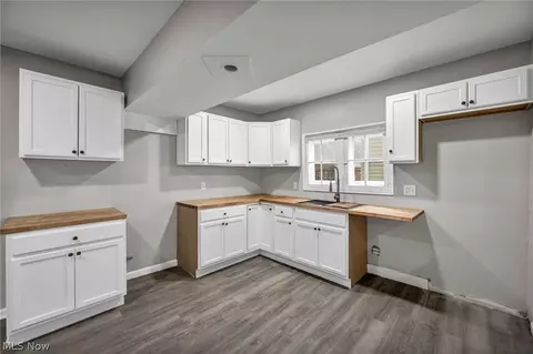 Other - 295 E 238th St, Euclid, OH 44123 photo 6 of 13