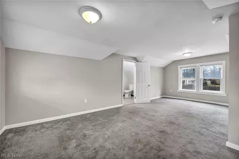 Other - 295 E 238th St, Euclid, OH 44123 photo 13 of 13