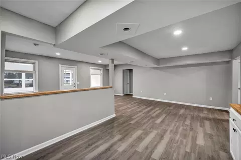 Other - 295 E 238th St, Euclid, OH 44123 photo 8 of 13