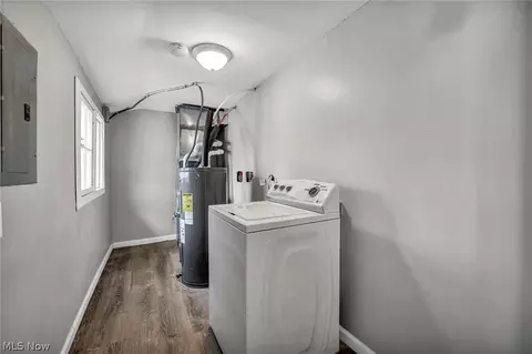 Other - 295 E 238th St, Euclid, OH 44123 photo 10 of 13