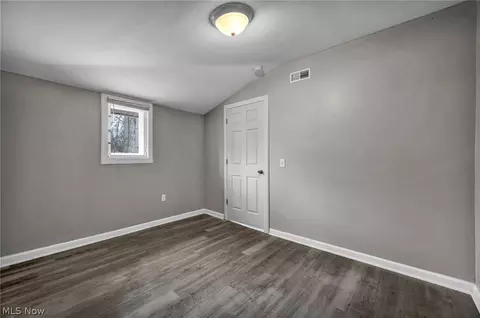 Other - 295 E 238th St, Euclid, OH 44123 photo 9 of 13