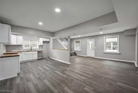 Other - 295 E 238th St, Euclid, OH 44123 photo 5 of 13