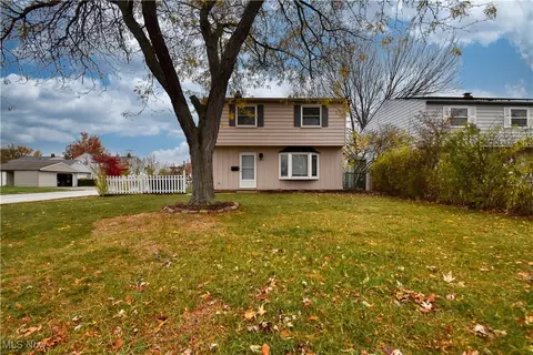 962 E 348th St, Eastlake, OH 44095