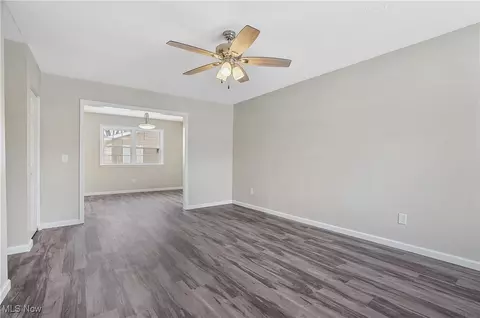 Living - 9852 Belden Dr, Windham, OH 44288 photo 3 of 3
