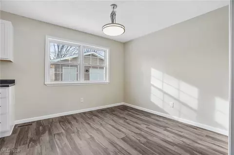Other - 9852 Belden Dr, Windham, OH 44288 photo 3 of 8
