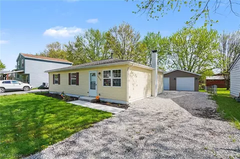 Other - 9852 Belden Dr, Windham, OH 44288 photo 8 of 8