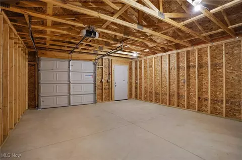 Other - 9852 Belden Dr, Windham, OH 44288 photo 5 of 8