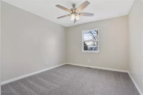 Bedroom - 9852 Belden Dr, Windham, OH 44288 photo 3 of 6