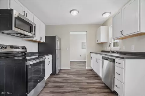 Other - 9852 Belden Dr, Windham, OH 44288 photo 1 of 8