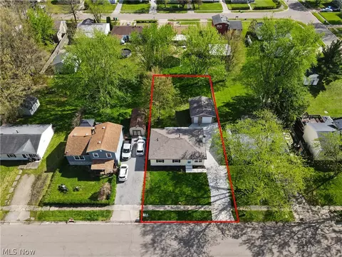 View/Area - 9852 Belden Dr, Windham, OH 44288 photo 1 of 2