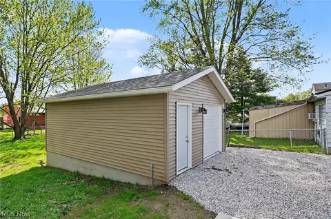 Other - 9852 Belden Dr, Windham, OH 44288 photo 7 of 8