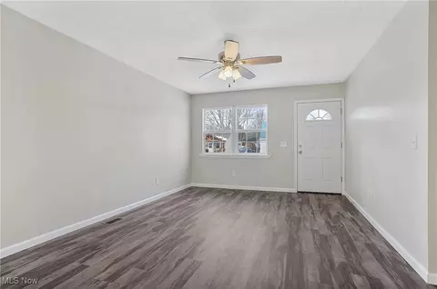 Living - 9852 Belden Dr, Windham, OH 44288 photo 1 of 3