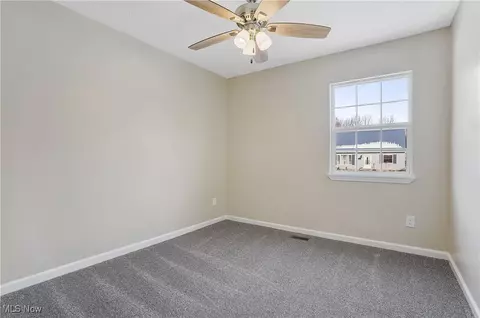Bedroom - 9852 Belden Dr, Windham, OH 44288 photo 5 of 6