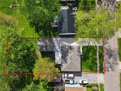 View/Area - 9852 Belden Dr, Windham, OH 44288 photo 2 of 2