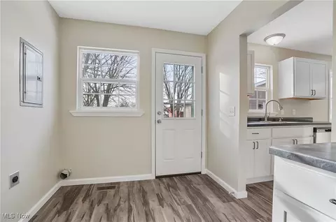 Other - 9852 Belden Dr, Windham, OH 44288 photo 4 of 8