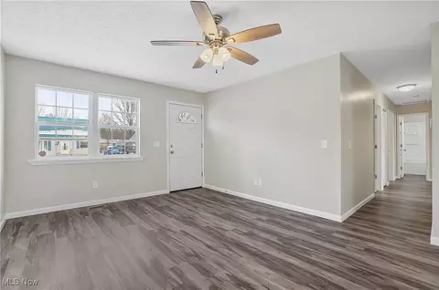 Living - 9852 Belden Dr, Windham, OH 44288 photo 2 of 3