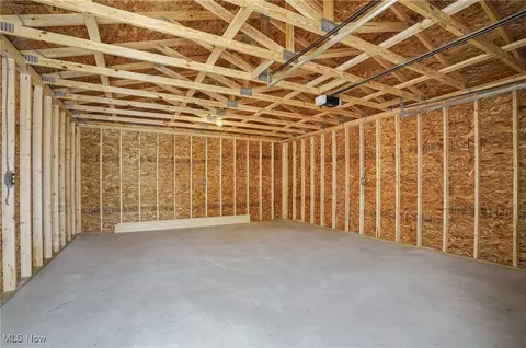 Other - 9852 Belden Dr, Windham, OH 44288 photo 6 of 8
