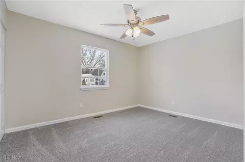 Bedroom - 9852 Belden Dr, Windham, OH 44288 photo 1 of 6