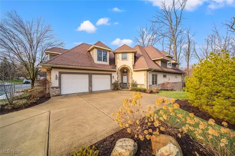 11195 Caddie Ln, Concord, OH 44077