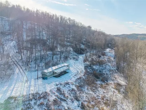 0 County Rd 46, Salem, OH 45745