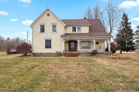 43902 State Route 303, Oberlin, OH 44074