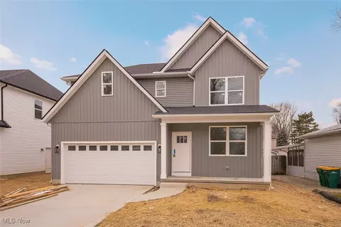5594 Grove Ave, Mentor, OH 44060