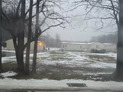 1634 Us Highway 6, Jefferson, OH 44047