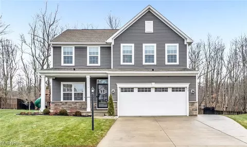 53 Germaine Cir, Kent, OH 44240