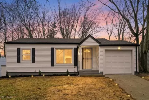1307 Orlando Ave, Akron, OH 44320