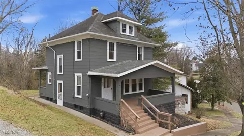 828 Fifth St, Marietta, OH 45750