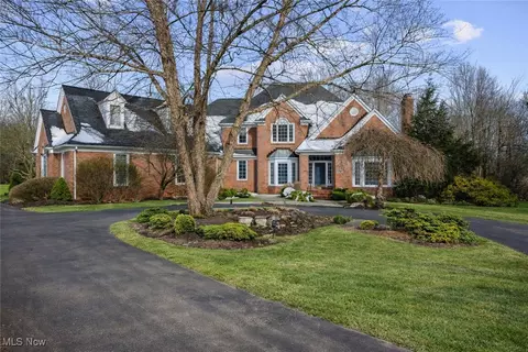 8940 Antelope Run, Novelty, OH 44072