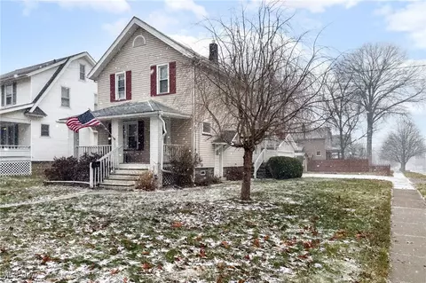 946 Falls Ave, Cuyahoga Falls, OH 44221