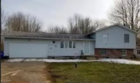6168 State Route 82, Hiram, OH 44234