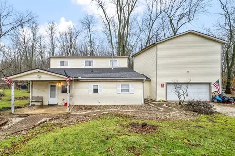 5699 Eastlake Rd, Medina, OH 44256