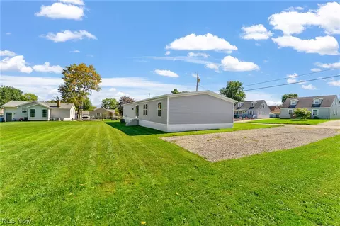 Other - 541 Lincoln Ave, Struthers, OH 44471 photo 9 of 11