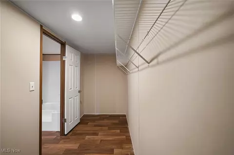 Other - 541 Lincoln Ave, Struthers, OH 44471 photo 6 of 10