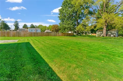Other - 541 Lincoln Ave, Struthers, OH 44471 photo 3 of 11