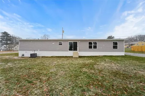 Other - 541 Lincoln Ave, Struthers, OH 44471 photo 10 of 10