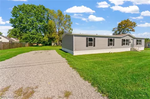 Other - 541 Lincoln Ave, Struthers, OH 44471 photo 2 of 11