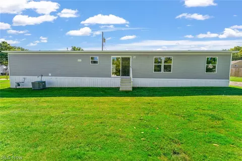 Other - 541 Lincoln Ave, Struthers, OH 44471 photo 11 of 11