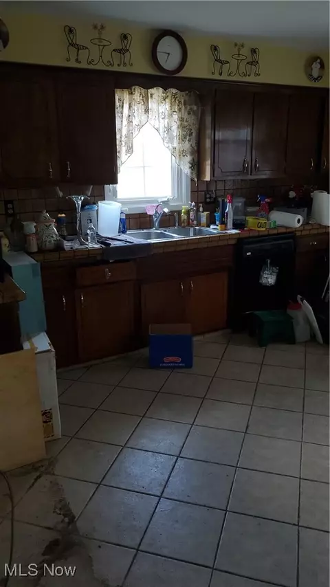 815 E 272nd St, Euclid, OH 44132 photo 32