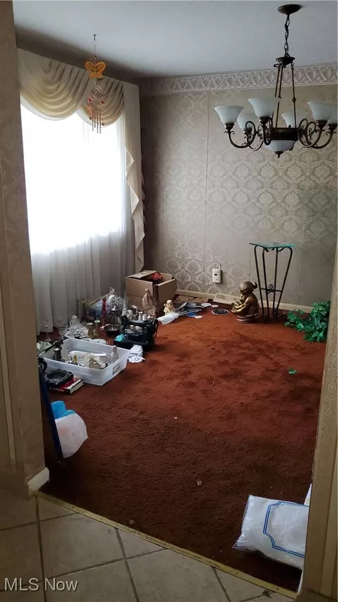 815 E 272nd St, Euclid, OH 44132 photo 29