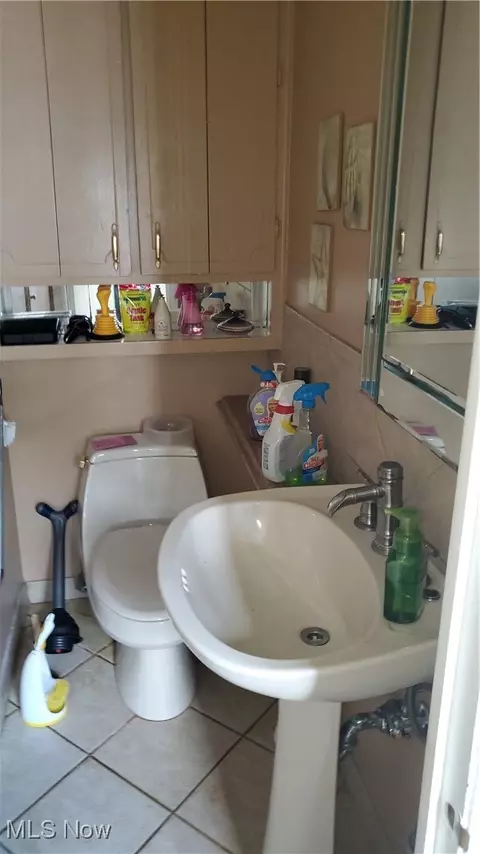 815 E 272nd St, Euclid, OH 44132 photo 50