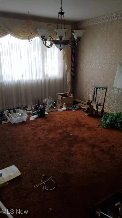 815 E 272nd St, Euclid, OH 44132 photo 31