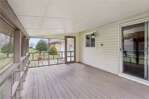 1715 Pleasantview Ave, Ashtabula, OH 44004 photo 41