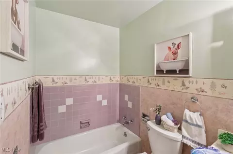 1715 Pleasantview Ave, Ashtabula, OH 44004 photo 24