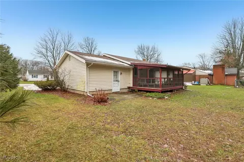 1715 Pleasantview Ave, Ashtabula, OH 44004 photo 45