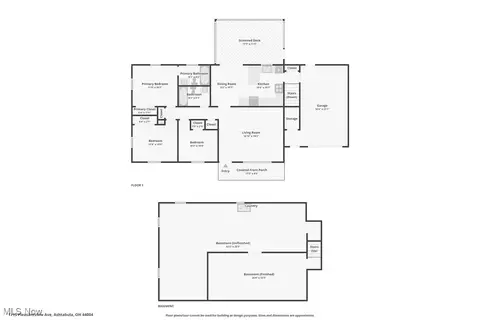 1715 Pleasantview Ave, Ashtabula, OH 44004 photo 48