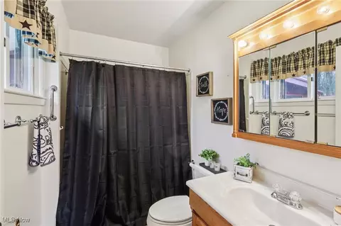 1715 Pleasantview Ave, Ashtabula, OH 44004 photo 30